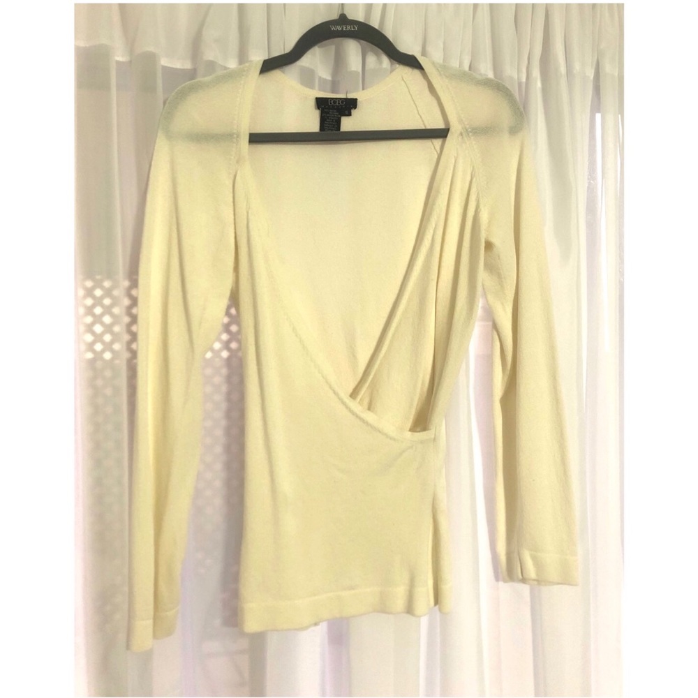 Women’s Sweater